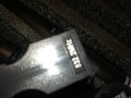 SHURE WIRELESS MICROPHONE 3008221650, снимка 13