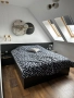Отдавам 4- СТАЕН апартамент, снимка 8