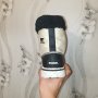 туристически ботуши SOREL C0ozy Carnival  номер 42 , снимка 9