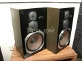 ТОНКОЛОНИ  Onkyo sc-90mkll , снимка 8