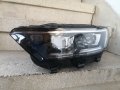 Фар VW T-ROC LED ляв/Фар Т-РОК FULL LED Фар T-roc Оригинален , снимка 2
