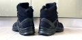 HAIX Black Eagle Tactical  Mens Size 42/27см UK 8 US 9  ОРИГИНАЛ! Мъжки Обувки!, снимка 11