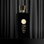 Оригинален Арабски парфюм Ajwaa Oud Nusuk Eau de Parfum 100ml  , снимка 7