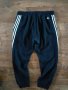 Adidas Sportswear 3-Stripes Sweat Pants - страхотно мъжко долнище, снимка 8