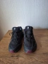 Salomon gore tex дамски обувки 37 номер. , снимка 2