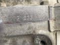 Скоростна кутия Aisin AT6, 20GA03 Peugeot 3008,308, 508 1.6 THP, 156 кс., двигател 5FV, 2011г., Пежо, снимка 8