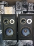 Тонколони acl.410, снимка 1