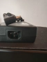 Chicony power adapter a12 230p1a 230W зарядно за лаптоп MSI, снимка 3