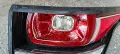 Стоп за Land Rover Range Rover Sport / Рейндж Ровър Спорт, снимка 4