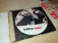 CELINE DION CD 1303250832, снимка 10