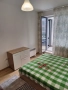 Двустаен апартамент под наем в Овча Купел 2, снимка 10