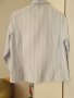 Reserved риза ,р36 С,от 45лв, снимка 5