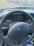 Продавам Renault Megane 1.4i 16v-95 кс НА ЧАСТИ , снимка 6