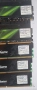 Рам памети 4 GB DDR3 за компютър с охладител , снимка 2