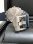 Audemars Piguet Royal Oak Offshore Chronograph 42mm Steel Blue Dial Различни Варианти, снимка 7