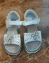 Детски сандали, снимка 2