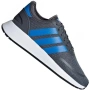 Adidas Originals N5923, снимка 1