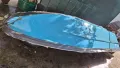 Дъно за РИБ лодка 4.50м, снимка 1