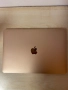 Apple Macbook Air 2020 M1, снимка 3