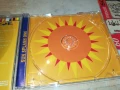 REGGAE CD 1108250816, снимка 16