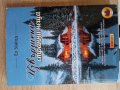 Ел Уайлд Извършени странни неща, снимка 1 - Художествена литература - 44127776