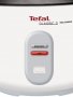 Уред за бавно готвене Tefal RK1011, снимка 3