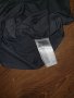 Nike dri fit потник, снимка 4