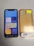 Iphone 12 64GB С АЙКЛАУД, снимка 1
