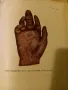 Учебник по хирургия, БГ, 1957г., снимка 7