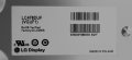 TX-47AS740E с дефектна матрица ,TNPA6011 1P ,TNPH1077 1A ,6870C-0482B ,DBUB-P705 ,DNUA-P75 ,TNPA6010, снимка 3