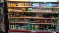 Оборудване за хранителен магазин , снимка 14