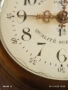 Стар джобен часовник SYSTEME ROSKOPF керамичен циферблат за КОЛЕКЦИЯ 52264, снимка 14