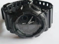 CASIO G-shock., снимка 10