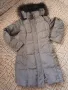 Дамско яке , снимка 2