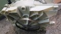 ПЕРАЛНЯ WHIRLPOOL AWO 9561, барабан, люк, филтър, клапан, ниворегулатор, ключалка, двигател, снимка 3