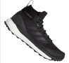 adidas TERREX FREE HIKER GTX GORE-TEX номер 45 ,5- 46 водоустойчиви маратонки / обувки , снимка 1