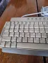 Стара клавиатура, снимка 3