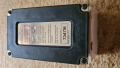 Продавам DOD Digitech FX53 Classic Tube, снимка 7