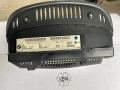 Bmw e90 монитор за навигация 2006, снимка 2