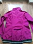 gore running wear Waterproof Running Jackets - дамска ръннинг мембрана КАТО НОВА 2XL, снимка 9