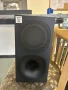 Sound bar Sony SA-WS400, снимка 4
