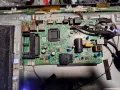 Main board TP.SK508S.PB818 for телевизор NEO LED-3918 HD SW ,for 39inc DISPLAY 33-38,4v/640ma, снимка 1
