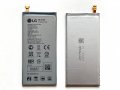 Батерия за LG K50 LM-X520 BL-T44