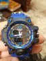 G shock стилни часовници  всякакви модели с гаранция, снимка 5