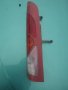 Десен Стоп от Рено Канго до 2002г, снимка 4