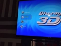 страхотен 3D BLUE RAY PLAYER изгодно перфектен нов внос от Англия , снимка 8