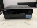 Denon AVR-2313, снимка 2