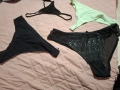 Дамско секси бельо , снимка 2