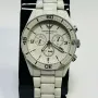 Часовник EMPORIO ARMANI AR-1424, снимка 1