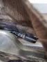 Guess дамска прозрачна риза номер Л, снимка 12